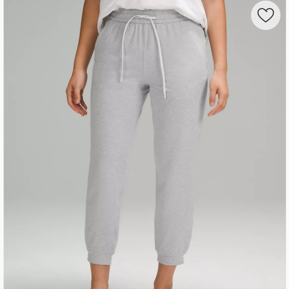 Athleta Jogger
